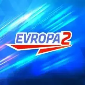 Evropa 2 - Evropa 2 Online - Radio Evropa 2