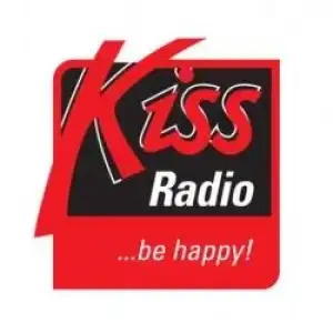 Radio Kiss - Kiss Radio FM - Radio Kiss Online