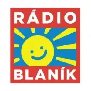 Rádio Blaník - Radio Blaník - Rádio Blaník Online