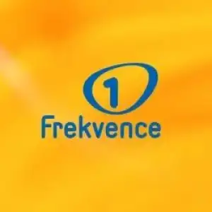 Frekvence 1 - Radio Frekvence 1 - Frekvence 1 Online