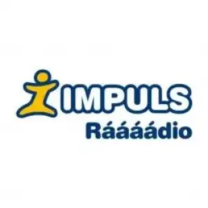 Rádio Impuls - FM Radio Impuls - Rádio Impuls Online