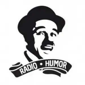 Rádio Humor - Rádio Humor Online - Rádio Humor Živě