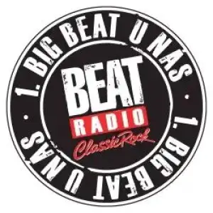 Rádio BEAT - BEAT - BEAT Radio Online