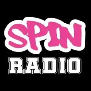 Radio SPIN - SPIN - Rádio SPIN