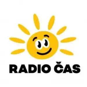 Radio Čas - Radio Čas Online