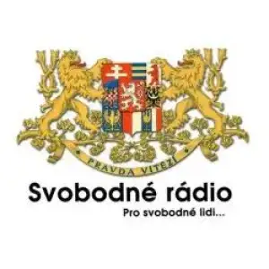 Svobodné Rádio - Svobodné Rádio Online