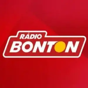 Rádio Bonton - Bonton - Bonton Radio