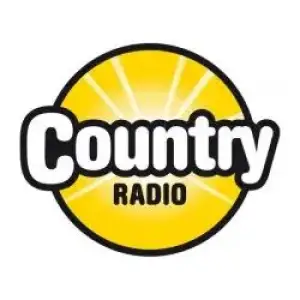 Country Radio - Radio Country - Country Radio Online