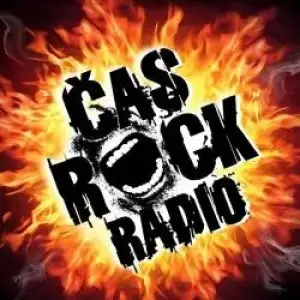 Rádio Čas Rock - Radio Čas Rock - Čas Rock Radio