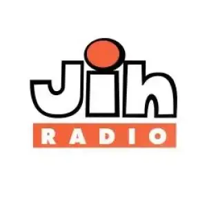 Rádio Jih - Jih - Radio Jih Online