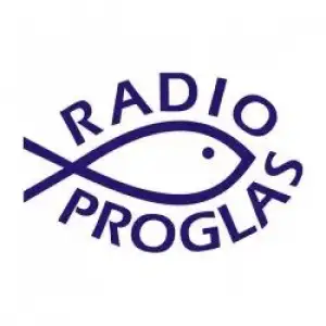 Radio Proglas - Proglas Radio - Radio Proglas Živě