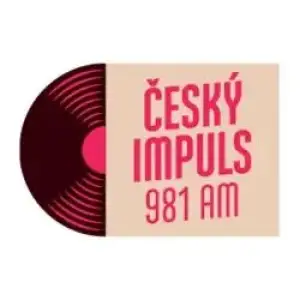 Český Impuls - Rádio Český Impuls - Cesky Impuls Radio Online