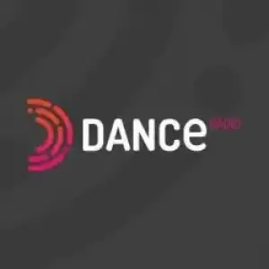 Dance Radio - Dance Radio Online - Dance Radio FM