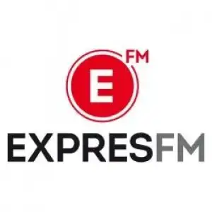 Expres FM - ExpresFM - Radio Expres FM