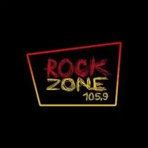 RockZone - Rock Zone Online - RockZone 105.9