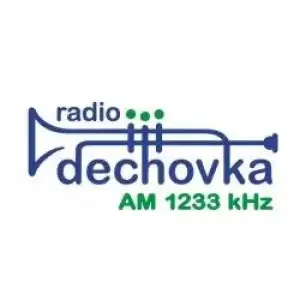 Radio Dechovka - Dechovka Radio - Rádio Dechovka