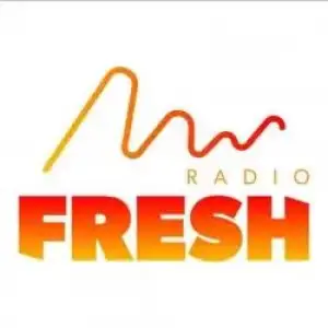 Fresh radio 103.6 FM - Fresh Rádio - Radio Fresh