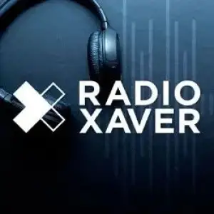 Radio Xaver - Xaver Radio - Rádio Xaver Live