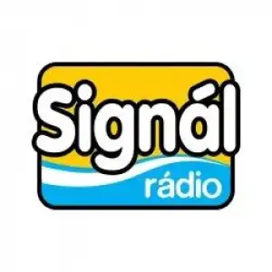 Signál Rádio - Rádio Signál - Rádio Signál Online