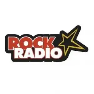 CZ Rock - Rock Rádio