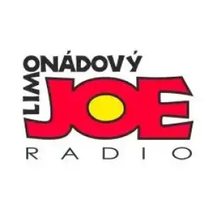 HEY Radio - Limonádový JOE